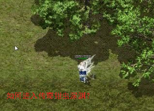 ��ν��봫��ǯ����Ԩ��