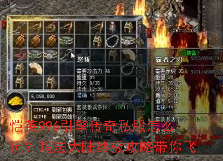 ��Ӣ996���洫��˽����ô�棿�귨��½�ռ����Դ����