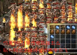 ��Ӣ996���洫��˽����ô�棿�귨��½�ռ����Դ����