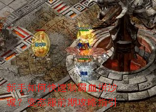 ������ο����ư�Ѫƴɳ�ǣ���̬��ǰ�ڹ���ָ��