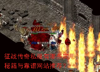��ս����˽������Щʵ���ؼ��뿿����վ�Ƽ���
