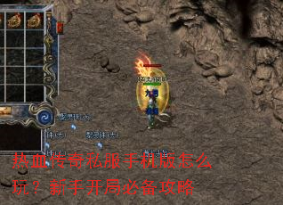 ��Ѫ����˽���ֻ�����ô�棿���ֿ��ֱر�����
