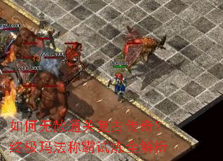 �������ͨ�ظ��Ŵ��棿�ռ��귨�ư�����ȫ����