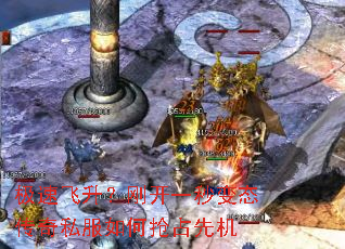 ���ٷ������տ�һ���̬����˽�������ռ�Ȼ�