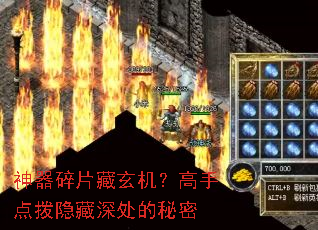 ������Ƭ�����������ֵ㲦�����������