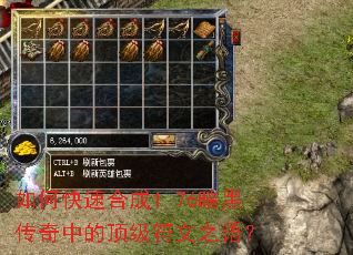 ��ο��ٺϳ�1.76���ڴ����еĶ�������֮�