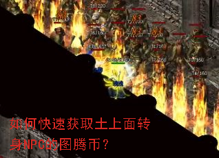 ��ο��ٻ�ȡ������ת��NPC��ͼ�ڱң�
