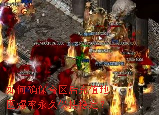 ���ȷ���������ֵ��ͼ�������ñ����ȶ���