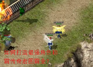 ��δ�����ǿ��ɫ�ưԴ����ͼ��ҵ��