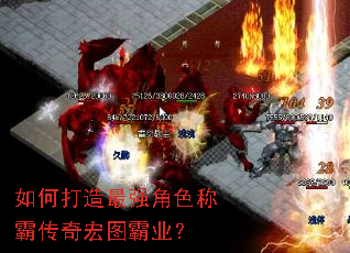 ��δ�����ǿ��ɫ�ưԴ����ͼ��ҵ��
