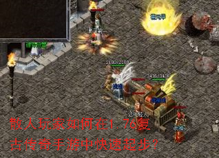 ɢ����������1.76���Ŵ��������п����𲽣�