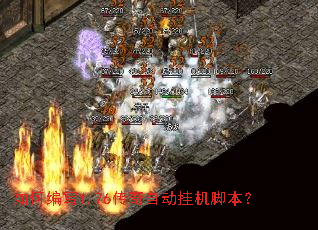 ��α�д1.76�����Զ��һ��ű���