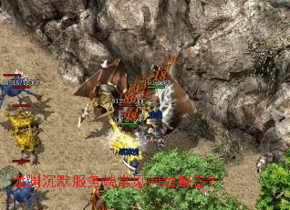 龙渊沉默服务端常见问题解答? 龙渊沉默服务端常见问题解答?