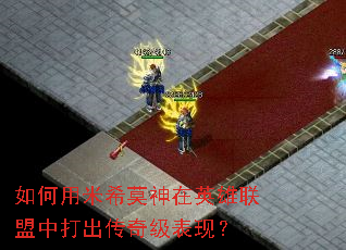 �������ϣĪ����Ӣ�������д�����漶���֣�