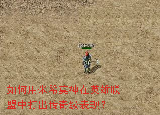 �������ϣĪ����Ӣ�������д�����漶���֣�