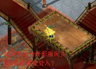 ���ʵ�ִ����·���ҳ��0���������룿