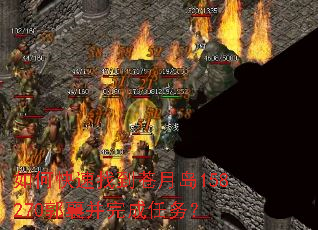 ��ο����ҵ����µ�158270���岢�������