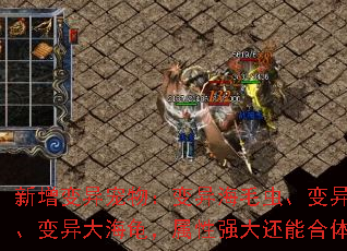 �������������캣ë�桢������ܡ�����󺣹꣬����ǿ���ܺ��壿