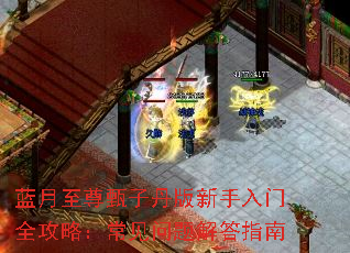 �����������ӵ�����������ȫ���ԣ�����������ָ��