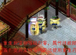 ���������ȼ����㣬���Լ���������ã��������Ϊ���޷�ʹ����������