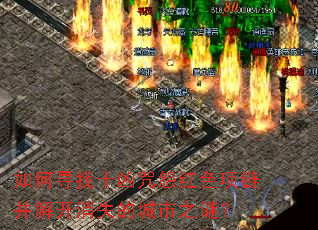���Ѱ��ʮ����Թ��ɫ�������⿪��ʧ�ĳ���֮�գ�