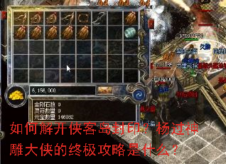 ��ν⿪���͵���ӡ��������������ռ�������ʲô��