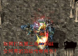 ��δ��������7266ԽŮ����Ķ��������ɫ��