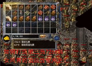 ��δ��������7266ԽŮ����Ķ��������ɫ��