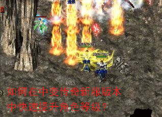 ������б䴫���·��汾�п���������ɫ�ȼ���