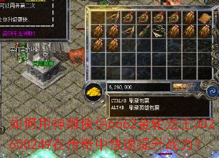 ������������6662���ַ���302600249�ڴ����п�������ս����