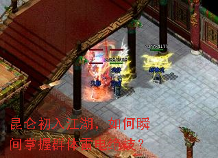 ���س��뽭�������˲������Ⱥ���׵������