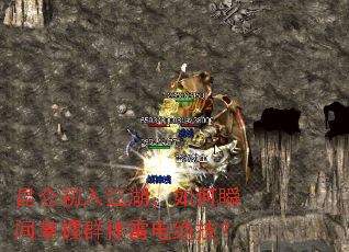 ���س��뽭�������˲������Ⱥ���׵������