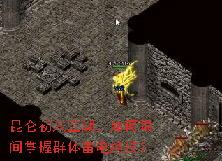 ���س��뽭�������˲������Ⱥ���׵������