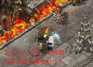 ���س��뽭�������˲������Ⱥ���׵������