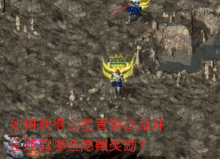如何获得三星青铜勋章并且还有哪些隐藏奖励? 如何获得三星青铜勋章并且还有哪些隐藏奖励?