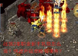 ս��2��ְҵ���������ô�죿����������������Щ��