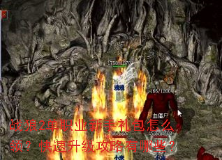 ս��2��ְҵ���������ô�죿����������������Щ��