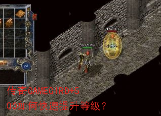 ����GAMEGIRD+500��ο��������ȼ���