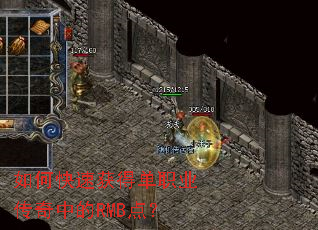 ��ο��ٻ�õ�ְҵ�����е�RMB�㣿