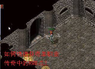 ��ο��ٻ�õ�ְҵ�����е�RMB�㣿