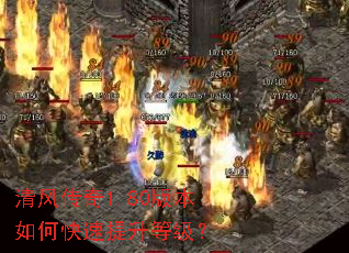 ��紫��1.80�汾��ο��������ȼ���