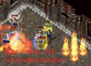 ��ʧ1.80���棺�Ķ�ְҵ��Ͽ�����ǿ���