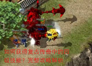 ��λ�ø��Ŵ����е��ļ����ܣ��������Խ���