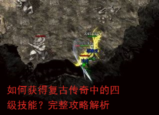 ��λ�ø��Ŵ����е��ļ����ܣ��������Խ���