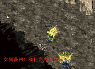 ��λ��1.80���������װ��
