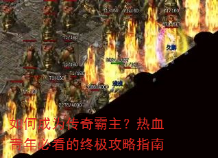 ��γ�Ϊ�����������Ѫ����ؿ����ռ�����ָ��