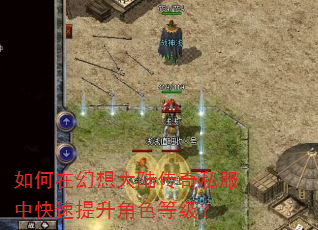 ����ڻ����½����˽���п���������ɫ�ȼ���