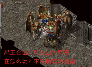 �����ϻ�1.85��Ѫ����������ô�棿�����¹���ָ��