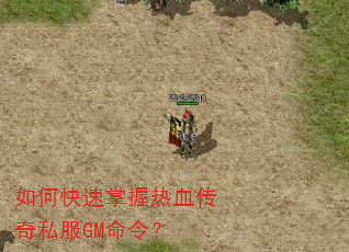 如何快速掌握热血传奇私服GM命令? 如何快速掌握热血传奇私服GM命令?
