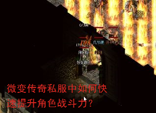 ΢�䴫��˽������ο���������ɫս������